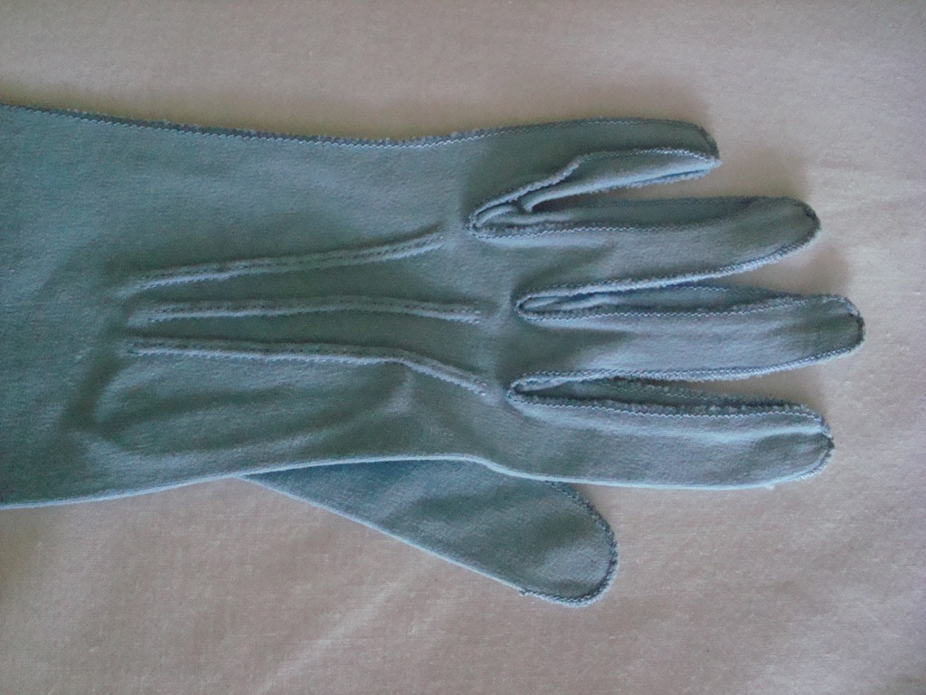 [DSC00984%255B5%255D.jpg]