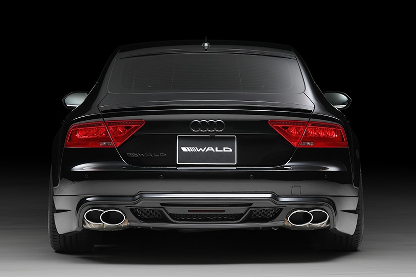 [Wald-Audi-A7-Sportback-16%255B2%255D.jpg]