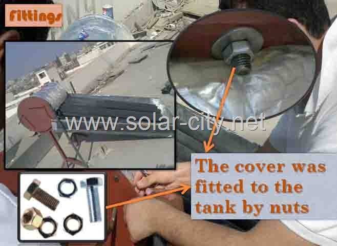 [homemade%2520solar%2520water%2520heater%2520-%2520fittings-%2520solar%2520city%255B9%255D.jpg]