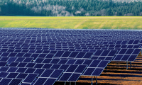 Solar Financing in India: Challenges to Reducing the Cost of Capital...