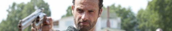 twd twd
