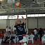 P5288576.JPG