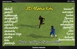 3D Kits 3D Kits