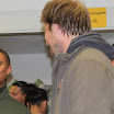 k-IMG_2594.JPG