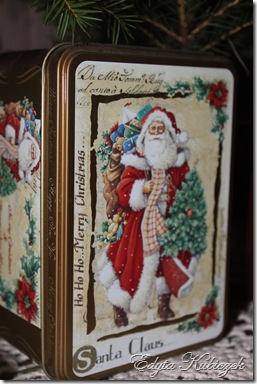 IMG_2076 IMG_2076