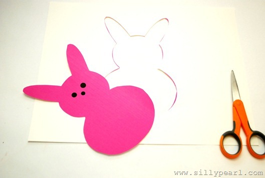 PaperStrawBunnies1