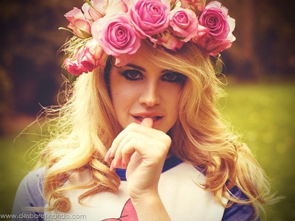 lana-del-rey-linda-sensual-sexy-sedutora-desbaratinando (24) lana-del-rey-linda-sensual-sexy-sedutora-desbaratinando (24)