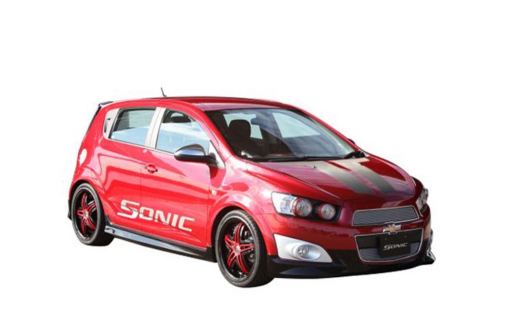 [Chevrolet-13-TAS-CarScoop2%255B4%255D.jpg]