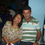 DSC02537.JPG