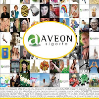 aveon2- osman b.jpg
