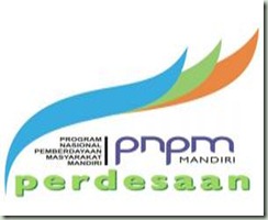 154logobaru 154logobaru