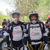 FOTOS TRANSMONTAÑA 2011
