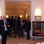 DSCN5916.jpg
