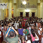 GEDC0912.jpg