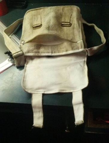 [viral-picdump-pics-18%255B2%255D.jpg]