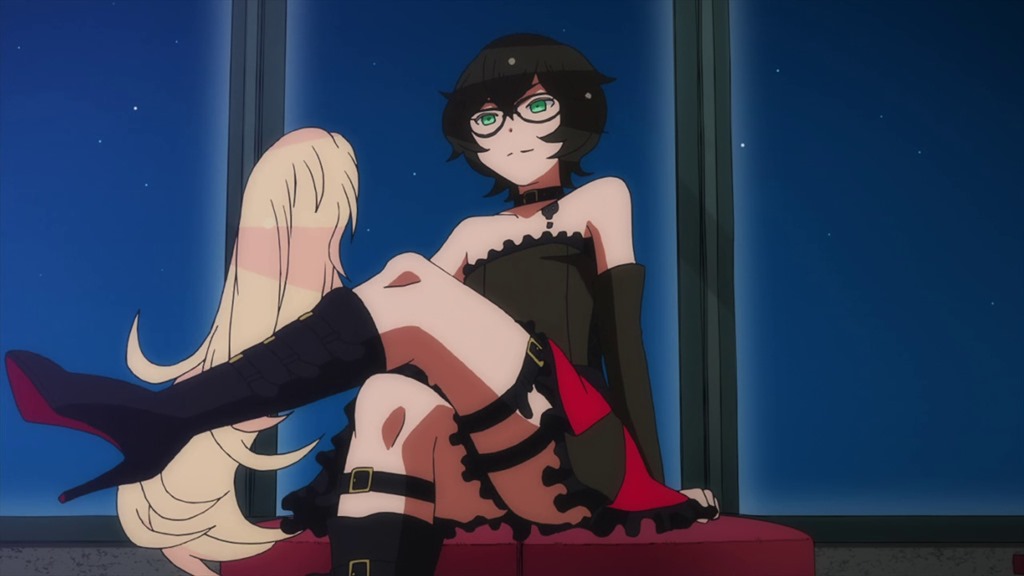 [Gatchaman%2520Crowds%2520-%252002%2520-32%255B2%255D.jpg]