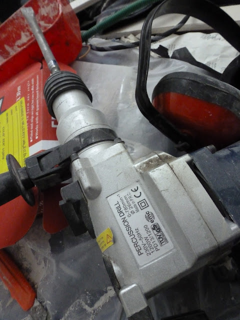 P1000062.JPG