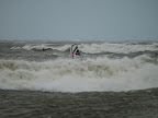 4.01.2012. Palmbeach