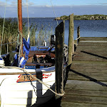 2011-09-01_17-43-45_468.jpg