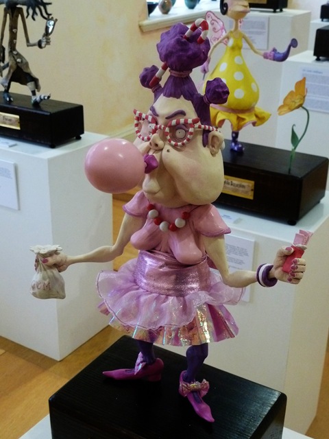 [corbridge%2520bubblegum%255B7%255D.jpg]