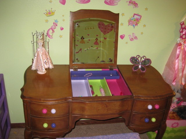 [IMG_9759%255B3%255D.jpg]