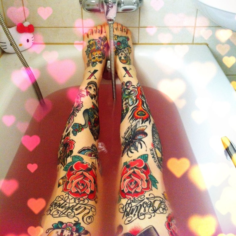 [396920_565690320137158_828453402_n%255B2%255D.jpg]