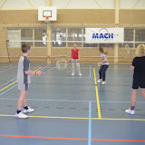 Jeugdtoernooi 2010