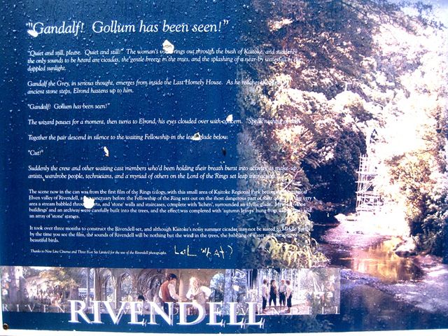 [Rivendell%2520sign%255B3%255D.jpg]