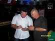 Hypnotica Pickup Artist With Friend 4