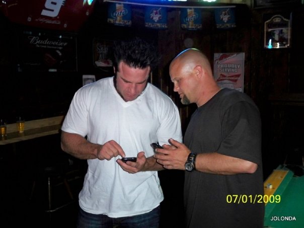 Hypnotica Pickup Artist With Friend 4, Hypnotica