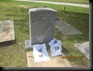 IMG_3517 IMG_3517