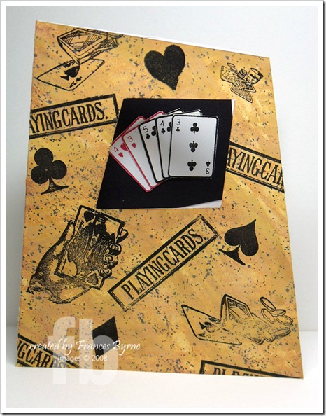 Wildcard Games3 wm Wildcard Games3 wm