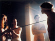 Maxine Sanders Ritual