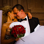 POZE COSMIN CORINA-167.jpg