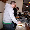 PICT0035.JPG