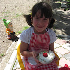 IMG_1990.jpg