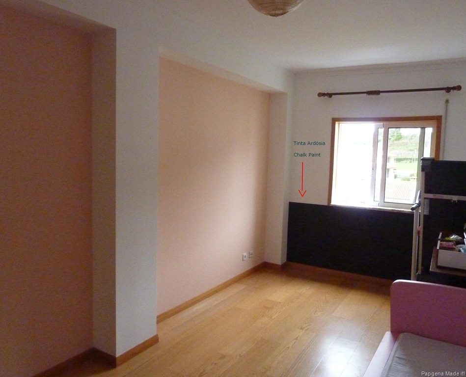 [P1090482%255B7%255D.jpg]