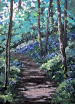 Bluebells Castle Woods.jpg