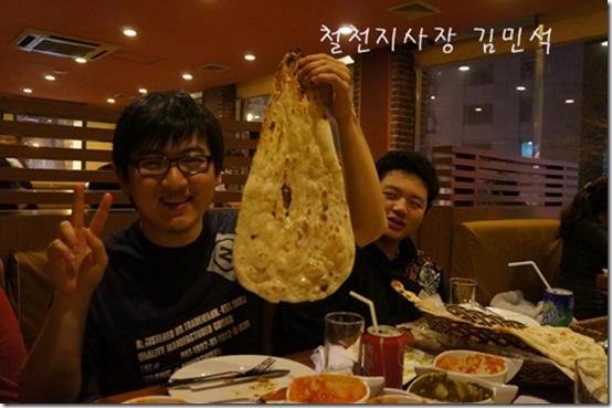 철천지DSC07176-20120328-195113 철천지DSC07176-20120328-195113