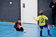 20130223 - WVV E3 - Zaal competitie - 012.jpg