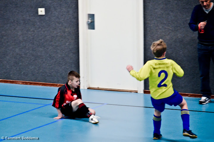 20130223 - WVV E3 - Zaal competitie - 012.jpg