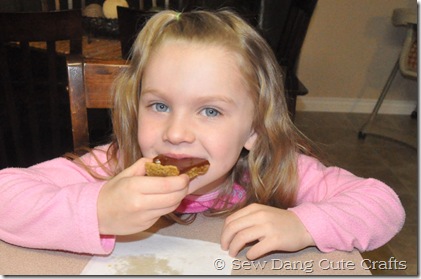 Kenz-eating