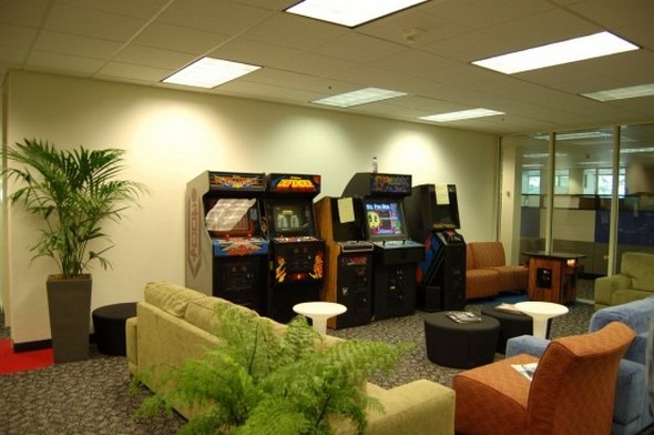 google-office-photos-12 google-office-photos-12