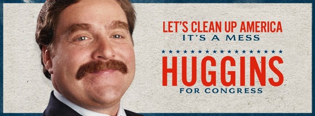 The Campaign 01