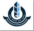 logo_thumb