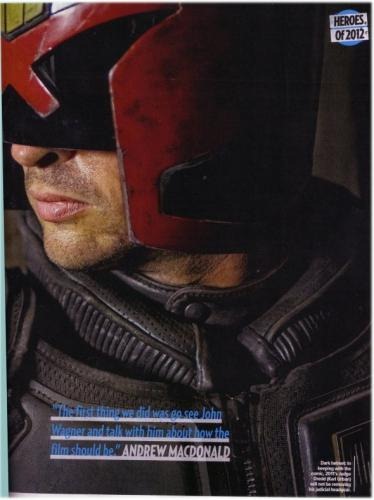 Dredd az Empire címlapján 03