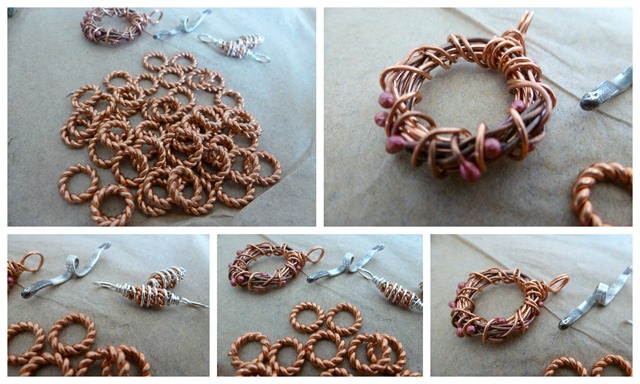 [No%2520Hop%2520Bead%2520Swap2%255B3%255D.jpg]
