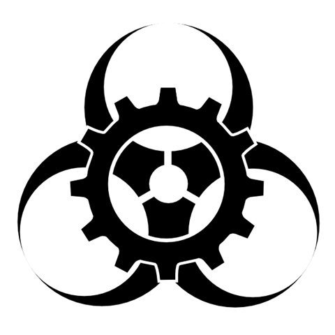 [The_biopunk_biogear_logo%255B2%255D.png]