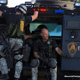 News_090808_DeputyShot
