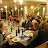 PA142565.jpg PA142565.jpg
